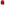 Load image into Gallery viewer, Red Friday Remember Everyone Deployed Crewneck (Red)