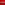 Load image into Gallery viewer, Red Friday Remember Everyone Deployed Crewneck (Red)