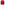 Load image into Gallery viewer, Red Friday Remember Everyone Deployed Crewneck (Red)