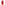 Load image into Gallery viewer, RED Friday Ladies Full Chest Racerback Tank (Red)