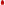 Load image into Gallery viewer, RED Friday Left Chest Full-Zip Hood (Red)