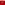 Load image into Gallery viewer, USMC EGA Visor (Red)