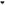 Load image into Gallery viewer, Marines Shamrock Dog Bandana