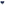 Load image into Gallery viewer, Marines Shamrock Dog Bandana