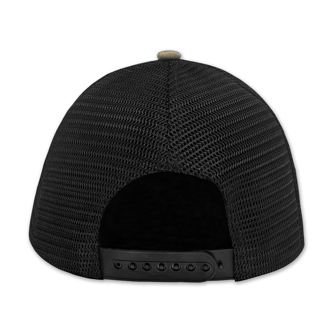 Marines 250th Anniversary Medal Of Honor Hat