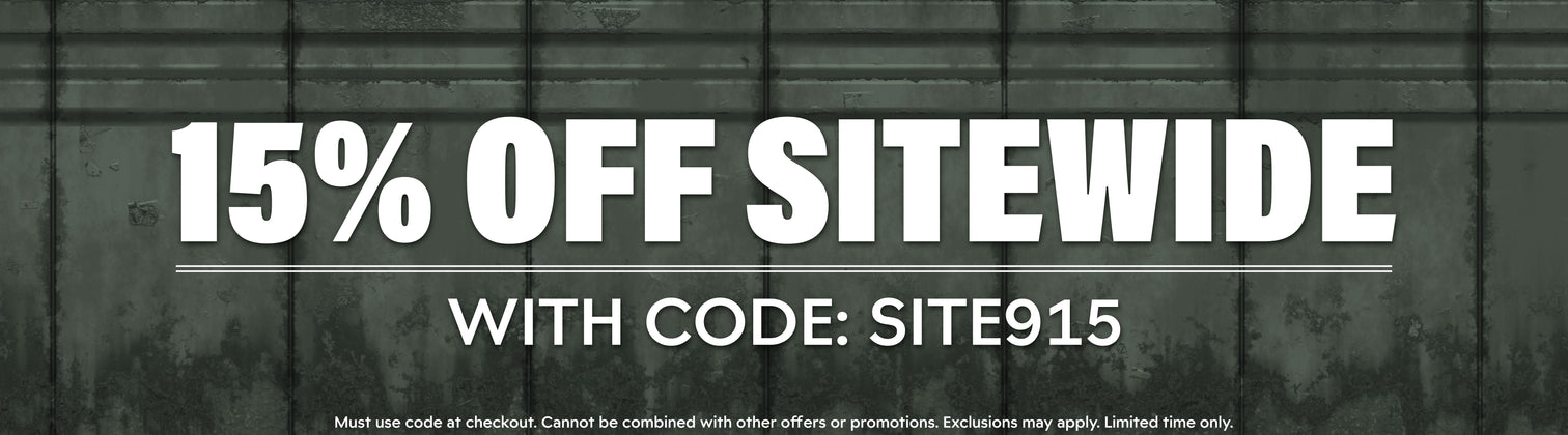 SitewideHP_23c7fb8c-b14f-4034-9b4b-9ffe3e915758 Banner Image