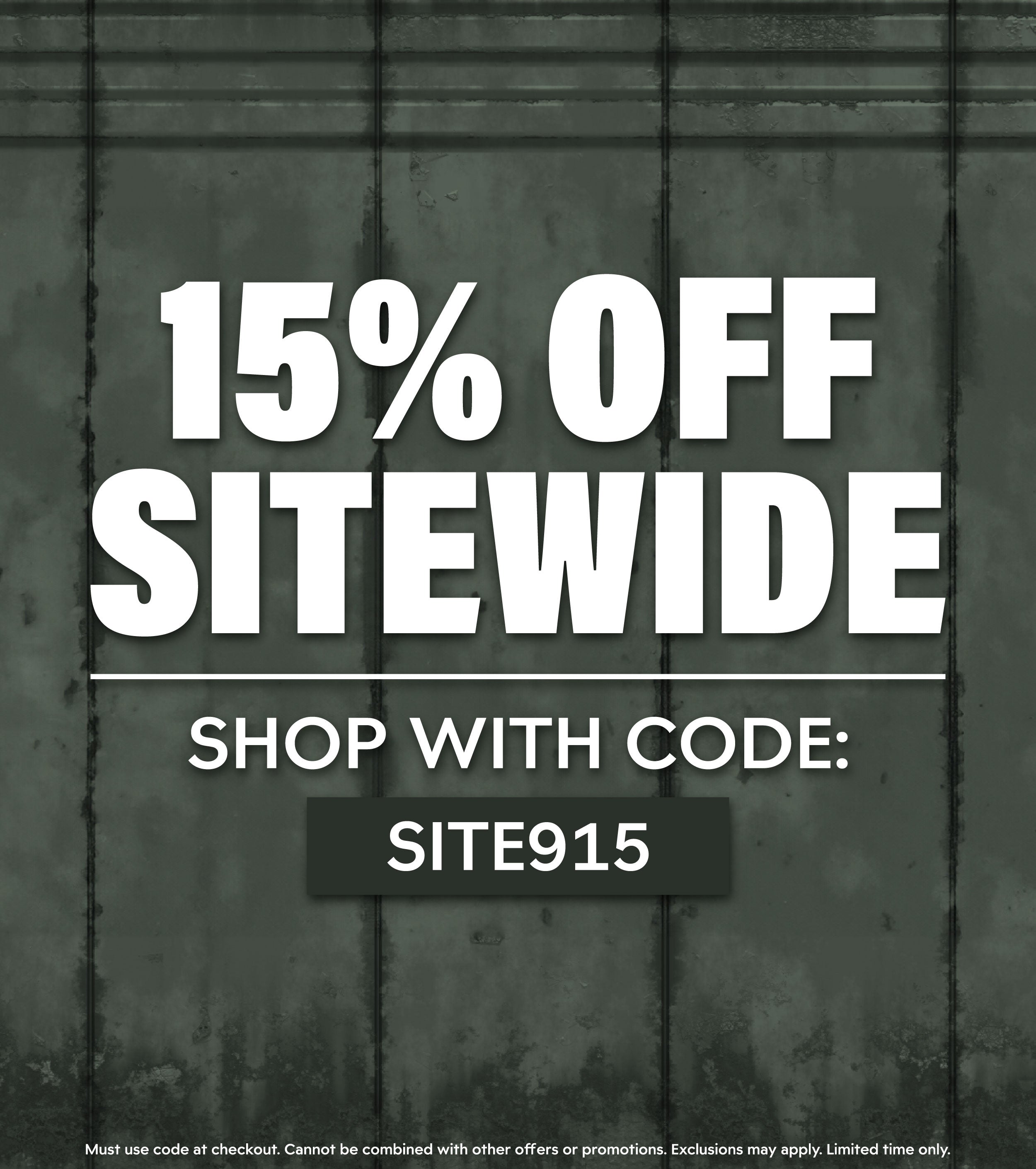 SitewideHP_23c7fb8c-b14f-4034-9b4b-9ffe3e915758 Banner Image