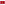 Load image into Gallery viewer, Marines 12&quot;x18&quot; Stick Flag (Red)