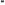 Load image into Gallery viewer, POW 12&quot;x18&quot; Stick Flag (Black)