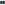 Load image into Gallery viewer, POW 12&quot;x18&quot; Stick Flag (Black)
