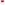 Load image into Gallery viewer, Marines 12&quot;x18&quot; Stick Flag (Red)
