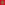 Load image into Gallery viewer, United States Marines Sunburst T-Shirt (Red)