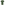 Load image into Gallery viewer, Marines Camo Flag T-Shirt (OD Green)