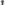 Load image into Gallery viewer, Marines Camo Flag T-Shirt (OD Green)
