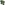Load image into Gallery viewer, Marines Camo Flag T-Shirt (OD Green)