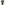 Load image into Gallery viewer, Marines Camo Flag T-Shirt (OD Green)