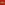 Load image into Gallery viewer, United States Marines Gold Flags T-Shirt (Red)