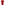 Load image into Gallery viewer, United States Marines Gold Flags T-Shirt (Red)