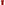 Load image into Gallery viewer, Marines Proud Ladies Dog Tag T-Shirt (Red)