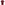 Load image into Gallery viewer, United States Marine Corps 250th Anniversary T-Shirt (Garnet Red)