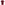 Load image into Gallery viewer, United States Marine Corps 250th Anniversary T-Shirt (Garnet Red)
