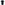 Load image into Gallery viewer, Marines Rivets T-Shirt (Black)