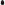 Load image into Gallery viewer, United States Marines Stamp Logo Hood (Black)