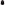 Load image into Gallery viewer, United States Marines Stamp Logo Hood (Black)