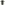 Load image into Gallery viewer, I Served Iraq Veteran T-Shirt (OD Green)