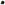 Load image into Gallery viewer, Marines Ladies Script Hat (Black)