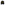 Load image into Gallery viewer, Marines Ladies Script Hat (Black)