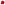 Load image into Gallery viewer, Marines Ladies Script Hat (Red)