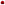 Load image into Gallery viewer, Marines Ladies Script Hat (Red)