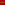 Load image into Gallery viewer, Marines Ladies Script Hat (Red)
