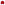 Load image into Gallery viewer, Marines Ladies Script Hat (Red)