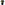Load image into Gallery viewer, United States Marines Rush First In Last Out T-Shirt (Black)