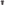 Load image into Gallery viewer, I Walked the Walk U.S. Veteran T-Shirt (Charcoal)