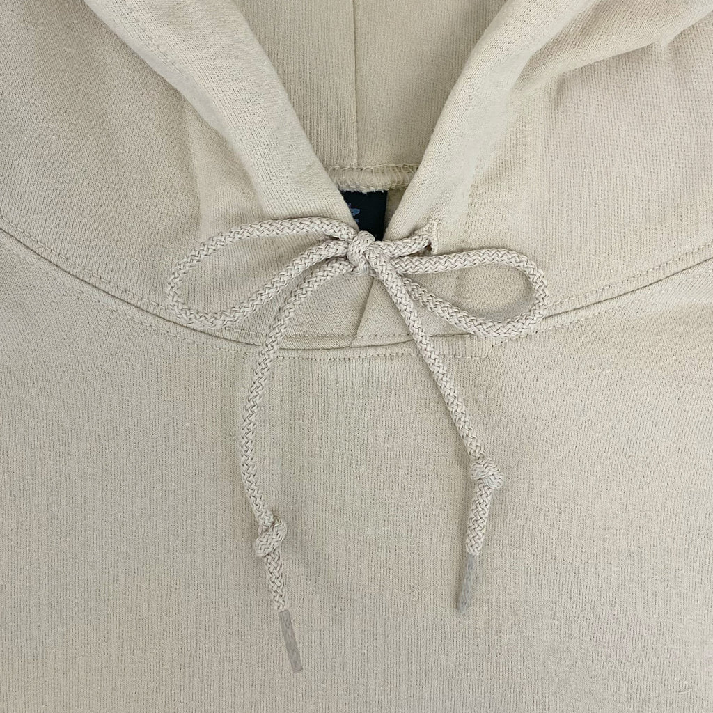 Marines Retired Hood