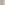Load image into Gallery viewer, Marines Retired Hood