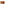 Load image into Gallery viewer, Tun Tavern Barnwood Flag (Large)*
