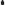 Load image into Gallery viewer, Marines Under Armour The Few The Proud Rival Fleece Hood (Black)
