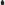 Load image into Gallery viewer, Marines Under Armour The Few The Proud Rival Fleece Hood (Black)