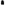 Load image into Gallery viewer, United States Marines EGA Rival Full Zip (Black)