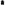 Load image into Gallery viewer, United States Marines EGA Rival Full Zip (Black)