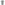 Load image into Gallery viewer, United States Marines EGA Under Armour Tech T-Shirt (Grey)