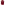 Load image into Gallery viewer, USMC Under Armour Semper Fi EGA Armour Fleece Hood (Cardinal)