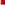 Load image into Gallery viewer, Marines Under Armour Gameday Double Knit Fleece Crewneck (Cardinal)