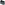 Load image into Gallery viewer, Marines Under Armour Gameday ColdGear Infrared Survivor Jacket (Black)
