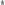 Load image into Gallery viewer, USA Flag Left Chest Full Zip