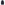 Load image into Gallery viewer, USA Flag Left Chest Full Zip